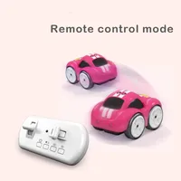 Crawl & Chase Smart Car – Image 3