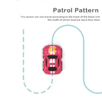 Crawl & Chase Smart Car – Image 6