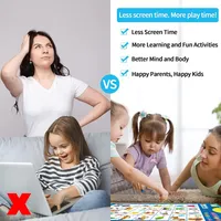 Talking ABC Wall Chart – Image 4