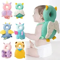 Baby Head Protector Backpack – Image 1