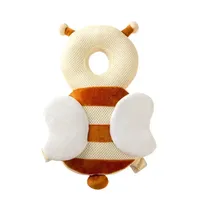 Baby Head Protector Backpack – Image 14