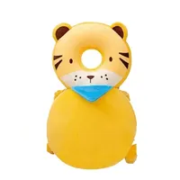 Baby Head Protector Backpack – Image 12