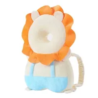 Baby Head Protector Backpack – Image 15