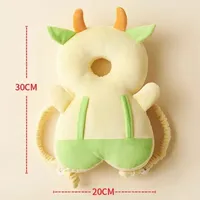 Baby Head Protector Backpack – Image 16