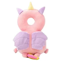 Baby Head Protector Backpack – Image 18