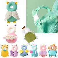 Baby Head Protector Backpack – Image 2