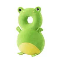 Baby Head Protector Backpack – Image 19