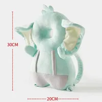 Baby Head Protector Backpack – Image 17