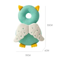 Baby Head Protector Backpack – Image 4