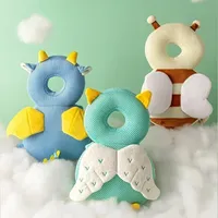Baby Head Protector Backpack – Image 6