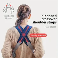 4-in-1 Baby Carrier Sling – Image 4
