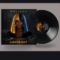 Lights Out  – Image 1
