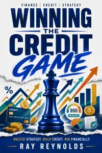 Winning the Credit Game (eBook) – Image 1