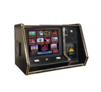 Countertop 15" Touchscreen LCD Pot-O-Gold Machine – Image 2