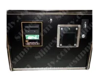 Wall Mount 19" LCD Cherry Master Machine – Image 3