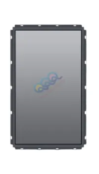 Gaming LED Touch Monitors – 19", 23.5", 32", 43", 55" – Image 3