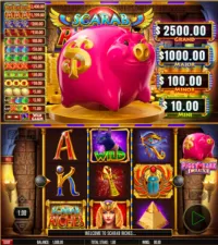 Piggy Bank Deluxe by Primero – Image 6