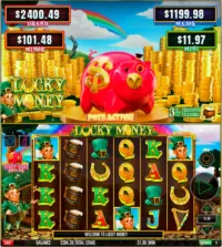 Piggy Bank Deluxe by Primero – Image 5