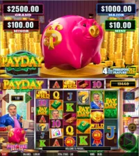 Piggy Bank Deluxe by Primero – Image 2