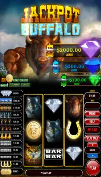 Favorite Skill 2 – 5-in-1 Skill-Based Game Board – Image 4