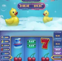 Favorite Skill 2 – 5-in-1 Skill-Based Game Board – Image 6