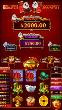 Favorite Skill 2 – 5-in-1 Skill-Based Game Board – Image 2