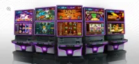 Fury Dual Cabinet – Image 2
