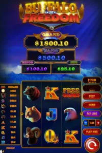 Favorite Skill 3 – 5-in-1 Skill-Based Game Board – Image 3