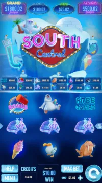 Aurora World Famous 5-in-1 Skill-Based Game Board – Image 3