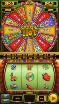 Aurora World Famous 5-in-1 Skill-Based Game Board – Image 6