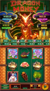 Aurora World Famous 5-in-1 Skill-Based Game Board – Image 5