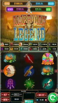 Aurora World Famous 5-in-1 Skill-Based Game Board – Image 2