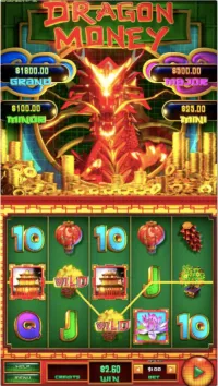 Northern Light World Famous 5-in-1 Amusement Game Board – Image 5