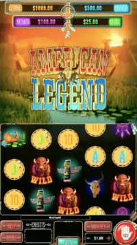 Northern Light World Famous 5-in-1 Amusement Game Board – Image 2