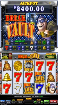 Best Classic Vertical 8-Game Board by Primero – Image 9
