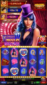 Lucky Babies Link by Primero – Image 3