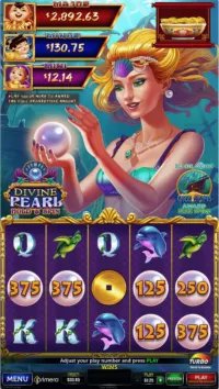 Lucky Babies Link by Primero – Image 6