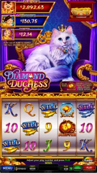 Lucky Babies Link by Primero – Image 2