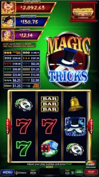 Lucky Babies Link by Primero – Image 9