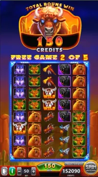 Panda Link Arcade Multi-Game System – Image 6