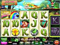 Alpha Skill 2 – Skill/Nudge/U Pick Multigame by IGS – Image 3