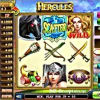 Champion Skill/Nudge Multigame by IGS – Image 2