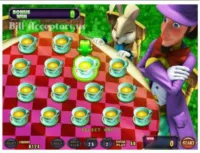 Wonderland By IGS – Fantasy-Themed 25-Line Slot Machine – Image 6