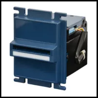 ICT TK-77 Stackerless Bill Acceptor – Image 1