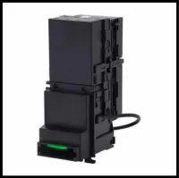 ICT S7A II Bill Acceptor – Image 1