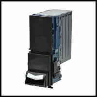 ICT TAO-II TAO2A1PB5A-USD6KU Bill Acceptor – Image 1