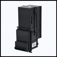ICT A6-25FOP-USD4-II Bill Acceptor – Image 1
