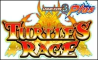 Ocean King 3 Plus Crab Avengers Fishing Game – Image 1