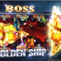 Ocean King 3 Plus: Lucky Lobster Game – Image 2
