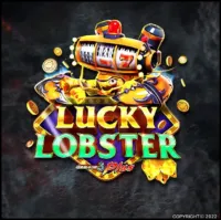 Ocean King 3 Plus: Lucky Lobster Game – Image 1